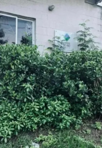 Oportunidade Única em MESQUITA - RJ | Tipo: Apartamento | Negociação: Venda Direta Online 