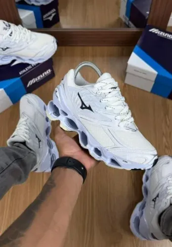 Mizuno