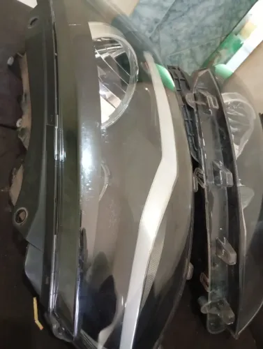 Farol original, usar se Saveiro,gol, foxx