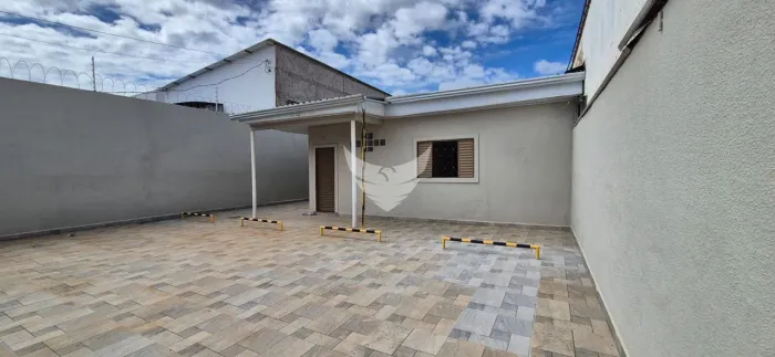 APARTAMENTO NO CENTRO COM PRATICIDADE É CONFORTO