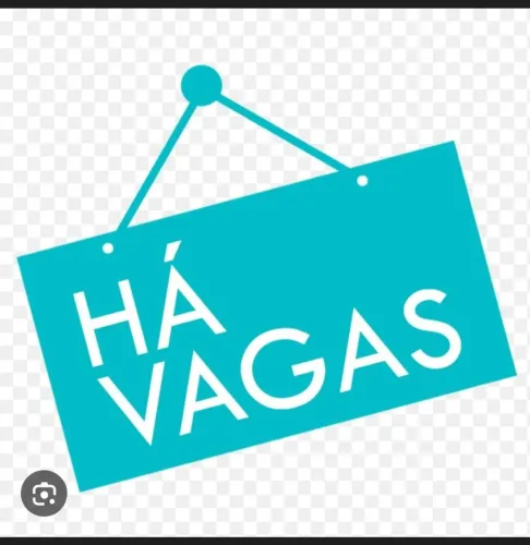 Vaga Ronda Motorizada (Zona Oeste) 