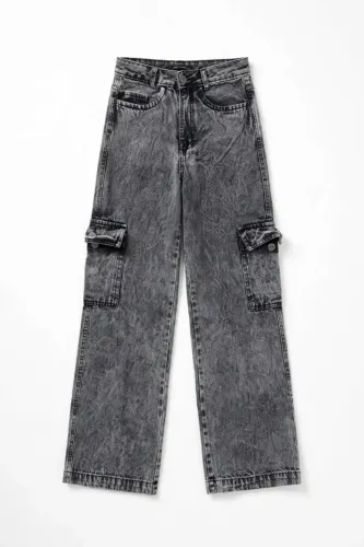 Calça