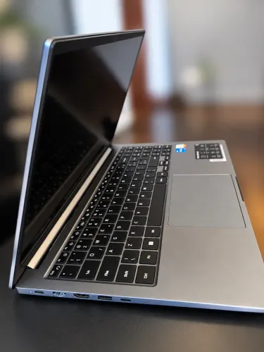 Galaxy book 4 - 2026