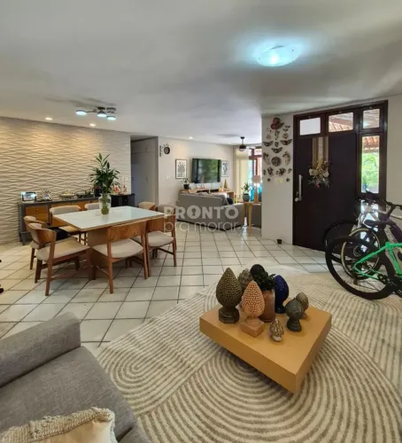 Sítio dos Pintos - Oportunidade à venda 231 metros - 3 Quartos - 2 Suítes - 5 Garagens - ,