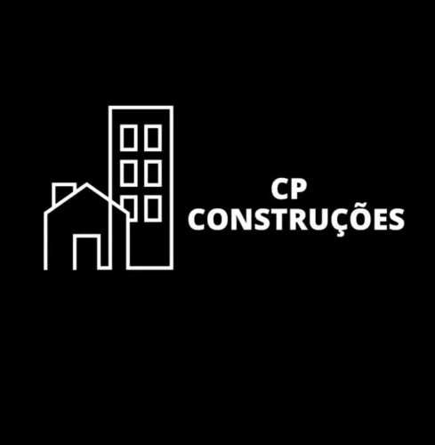 Preciso de 2 pedreiros e 2 ajudantes
