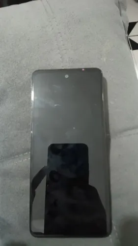 Moto g04s 128gb