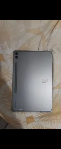 Tablet Samsung S9FE