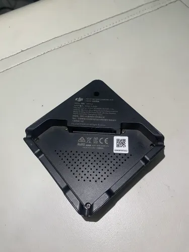 Hub / base de carregamento DJI Mavic Pro