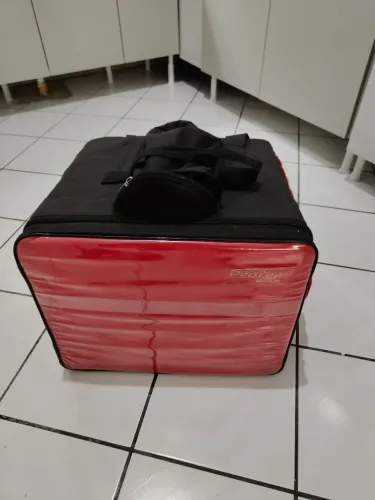 Bag