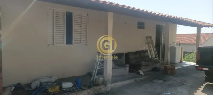 Imperdível oportunidade: Casa à venda em Jacareí-SP, no Jardim Terras de Santa Helena - 1