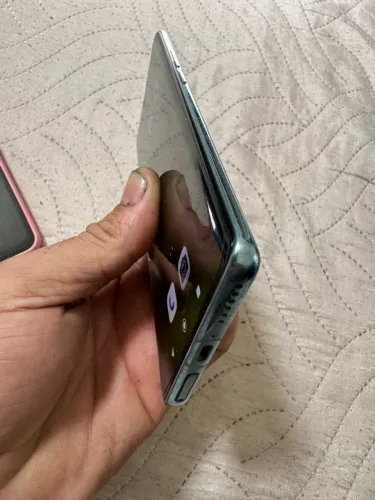 Redmi note 14Pro 4g
