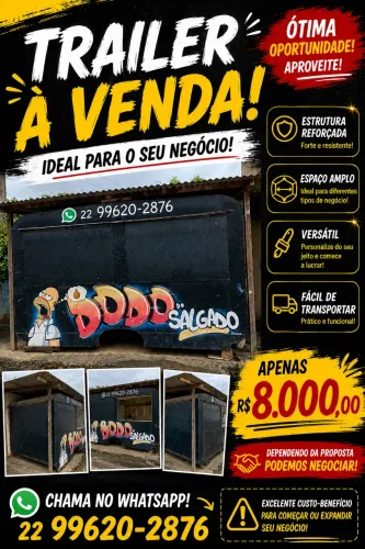 TREILER