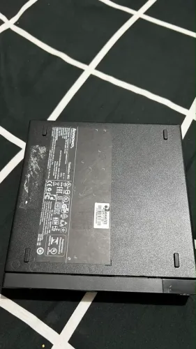 CPU Lenovo Thinkcentre M93