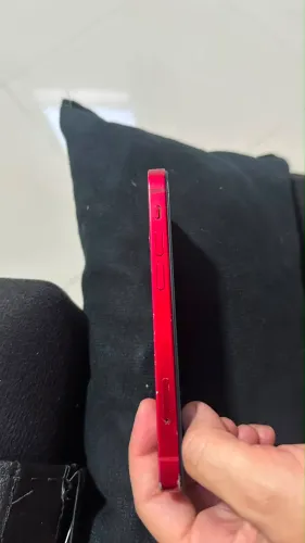 iPhone 13 mini 128 gb