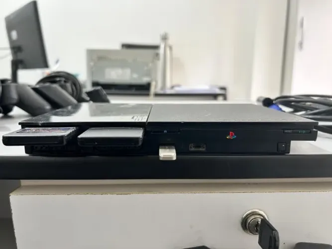 Ps2