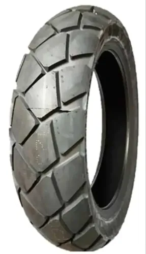 Pneu XT 600