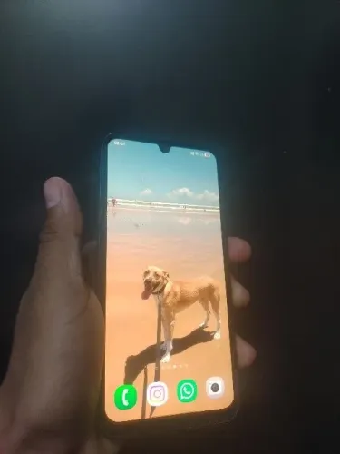 Galaxy A15 256 GB