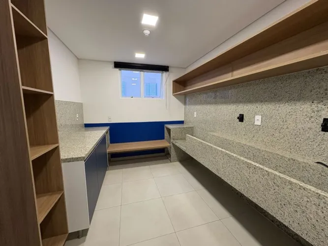 Apartamento à venda edifício Royal Palace jardim aclimação