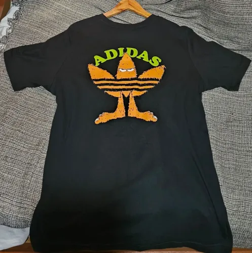 Camiseta Adidas Originals