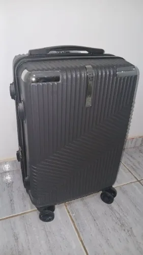Mala 9kg