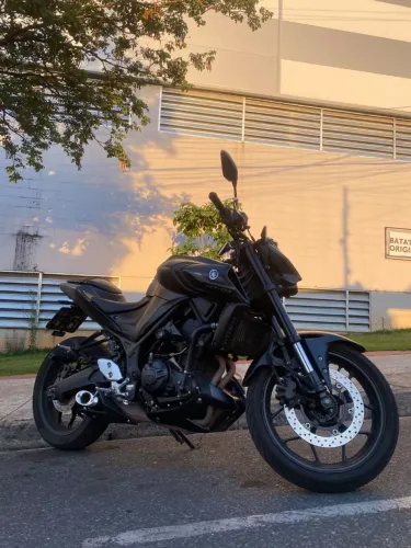 Mt 03