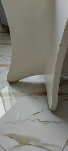 Base para mesa