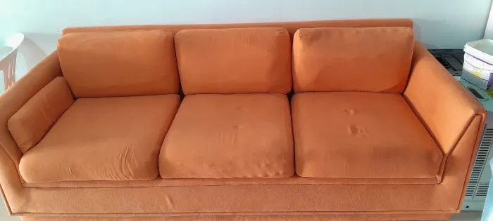 Conjunto de sofá