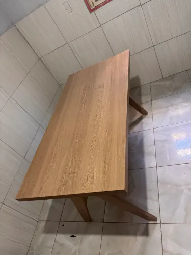 Mesa para Home Office
