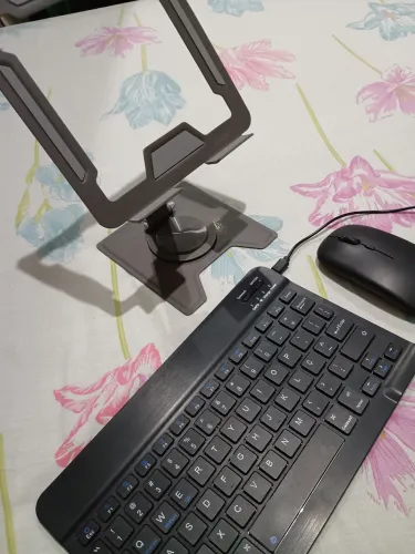 Kit Tablet