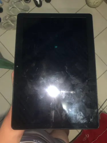 TABLET TELA 10 POL MULTILASER M10