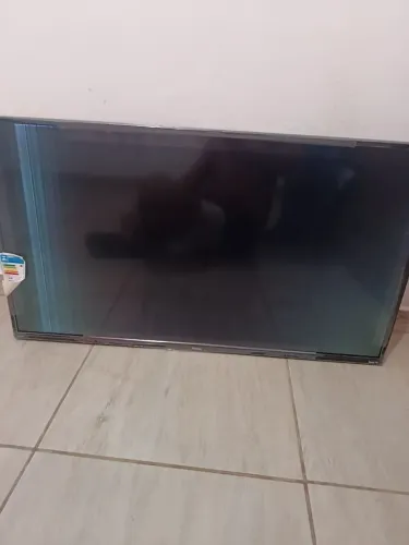 Tv 42 polegadas