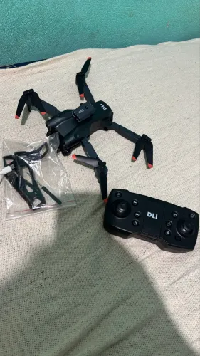 Drone DLI M3