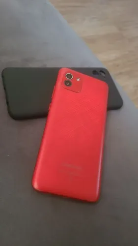 Samsung a03