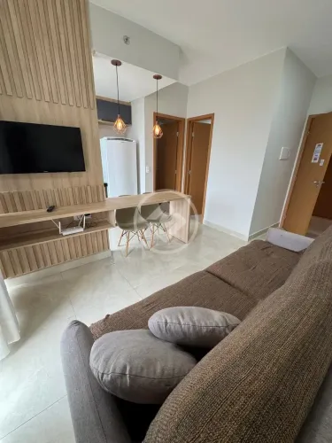 LINDO APARTAMENTO! codigo: 306144