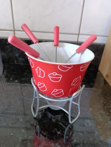 Desapegos domésticos