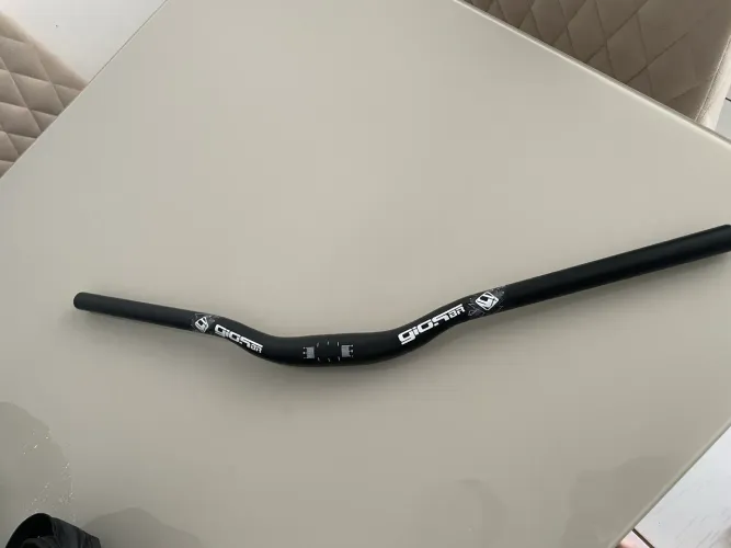 Guidão gios voador novo