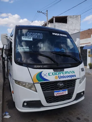VOLARE W9 2020 EM PERFEITO ESTADO É PEGAR, TRANSFERIR E RODAR.