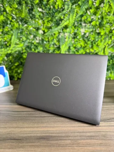 Notebook Dell Latitude 3420 Intel core i5 1135G7 8GB DDR4 256GB SSD NVME