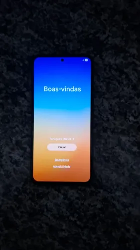 Celular Sansung Galaxy A54 5g