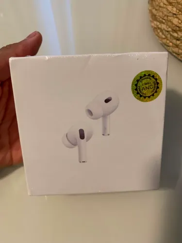 Fones de ouvidos
