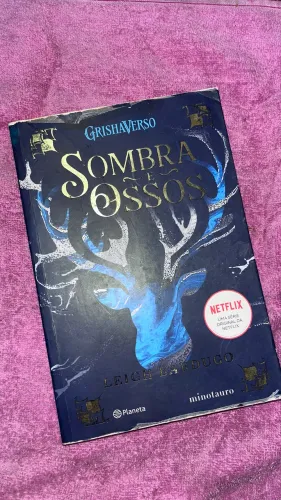 Livro