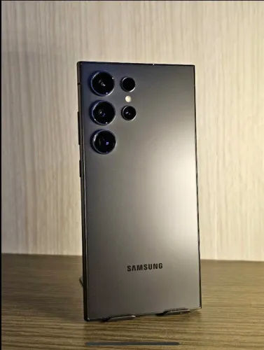 Samsung S24 Ultra 256GB