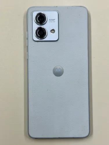 Motorola G84 5g 