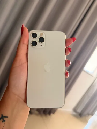 iPhone 11 Pro 64gb