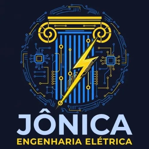 eletricista
