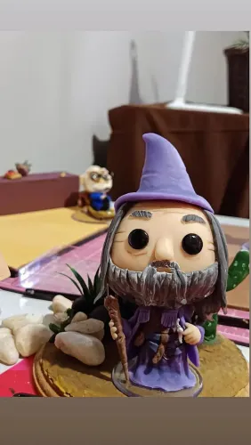 Biscuit personalizado 