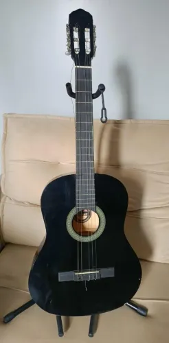 Violão Winner