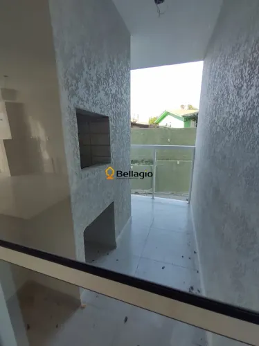 Apartamento 2 dormitórios para vender ou alugar Camobi Santa Maria/RS