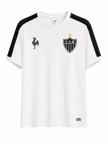 Camisa do Galo