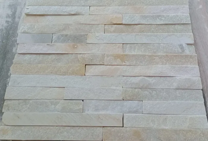 Filetes Canjiquinha Pedras São Thomé 
